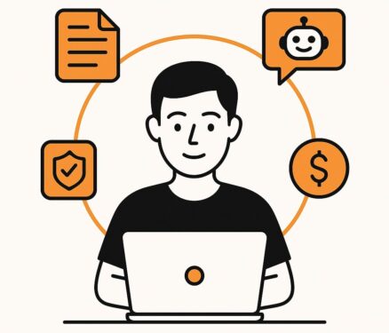 Self-Service Insurance Tools