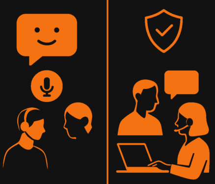 How AI Support Agents Drive Retention