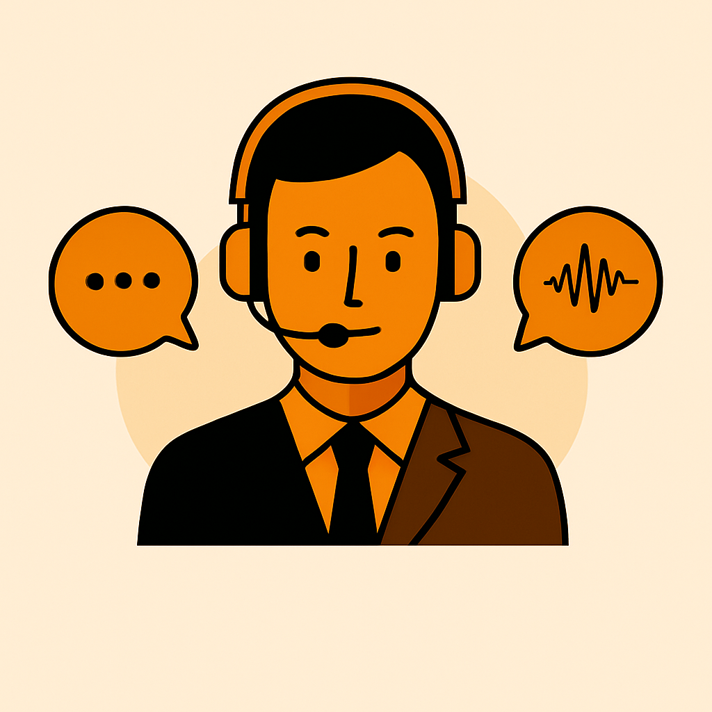 ai based insurance support agent