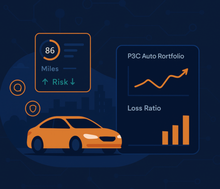 Usage-Based Insurance Trends in Auto Insurance