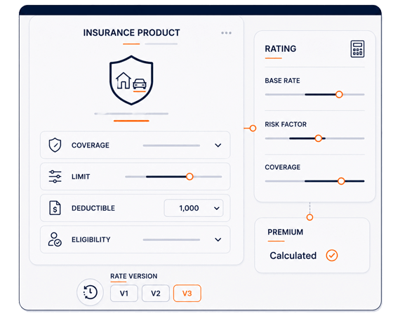 Practo Services